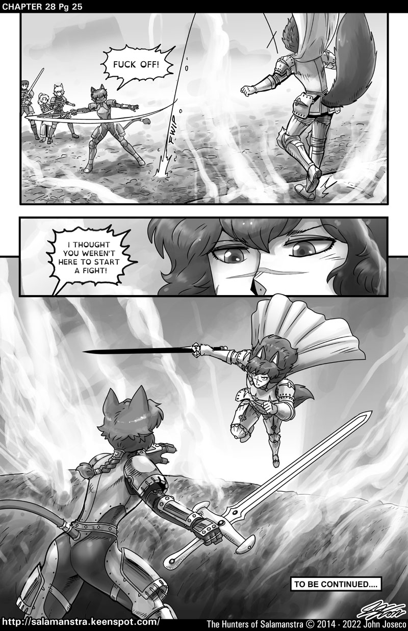 Manga Page 976