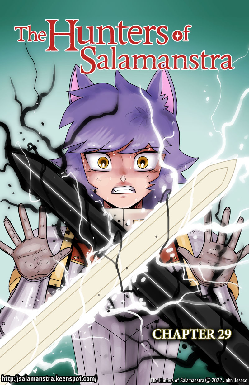 Manga Page 977