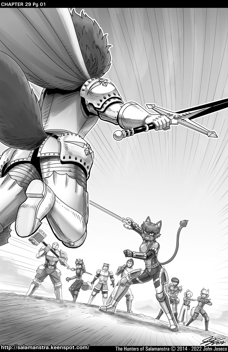 Manga Page 978