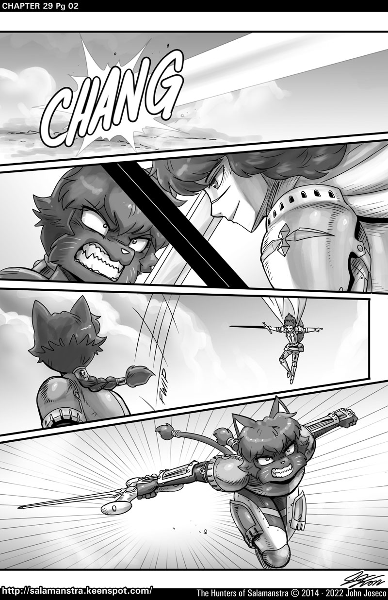 Manga Page 979
