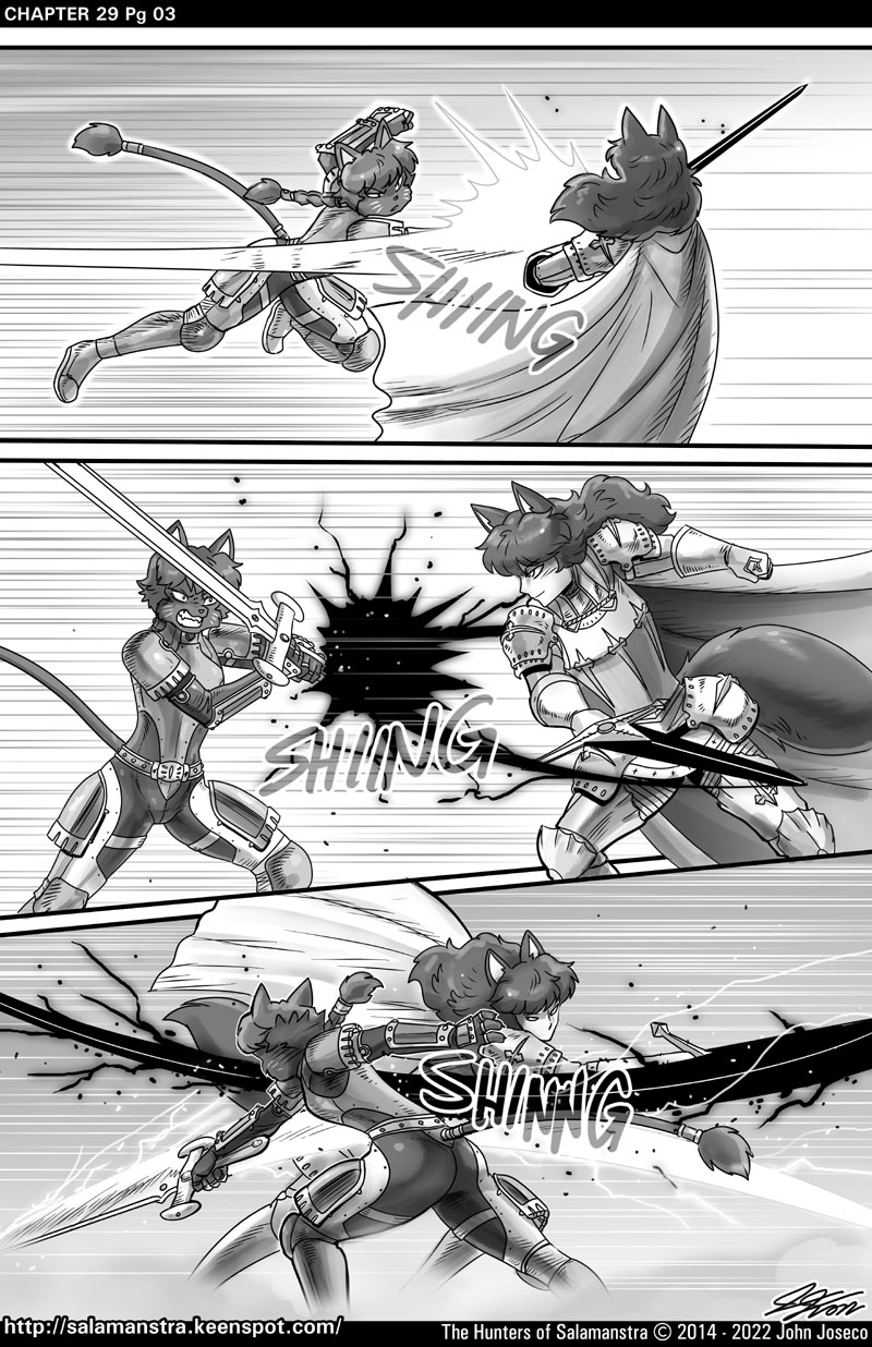 Manga Page 980
