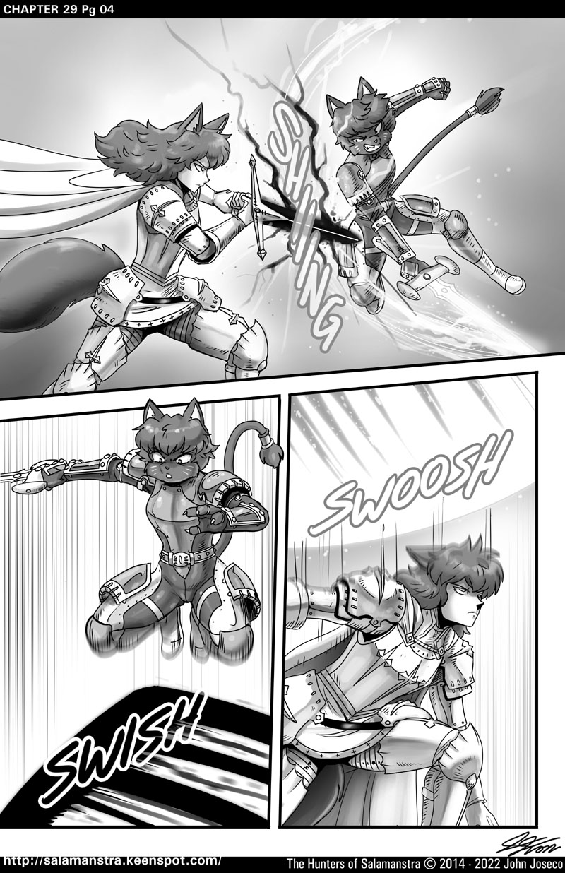 Manga Page 981
