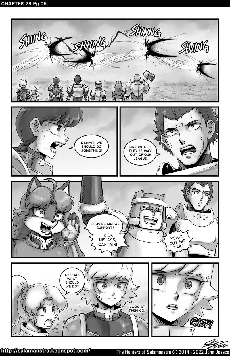 Manga Page 982