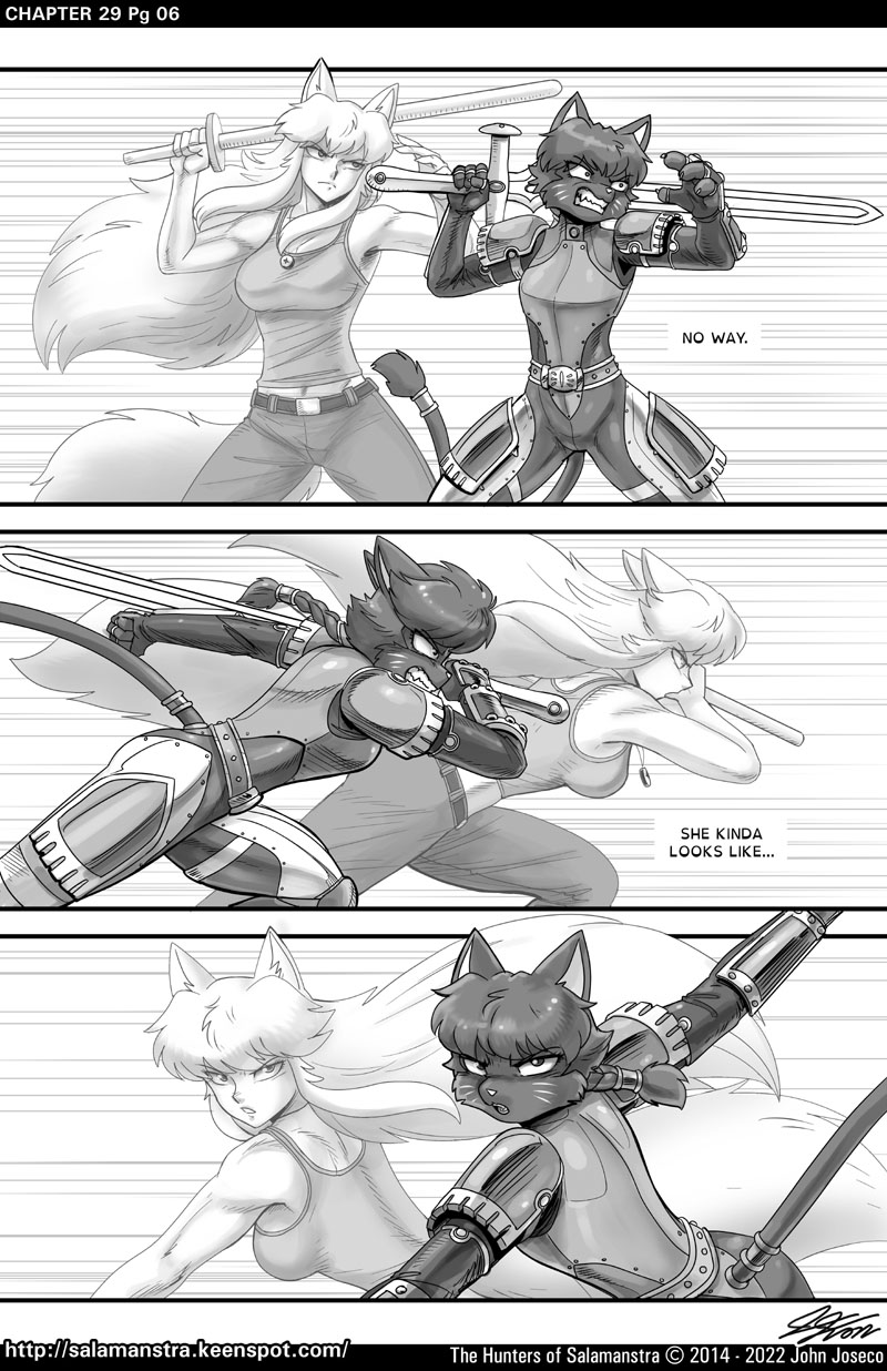 Manga Page 983