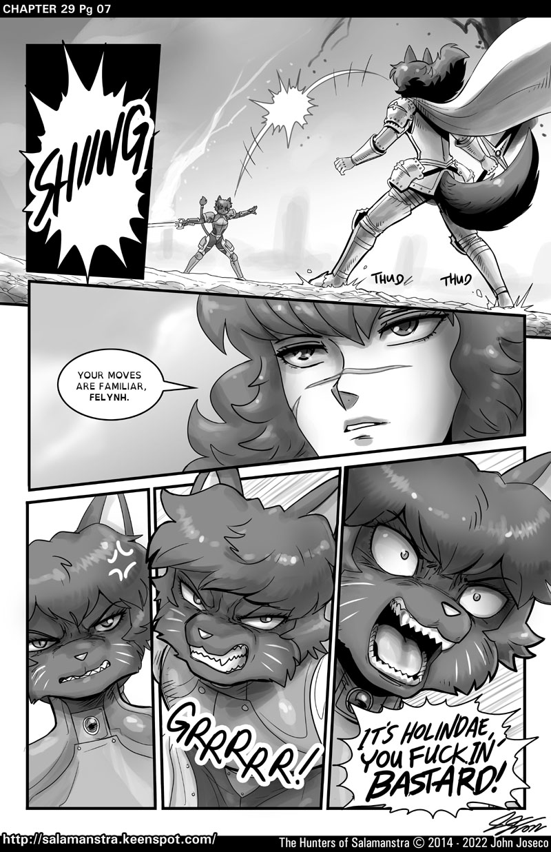 Manga Page 984