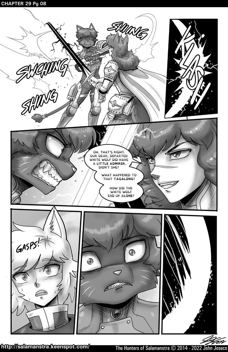 Manga Page 985