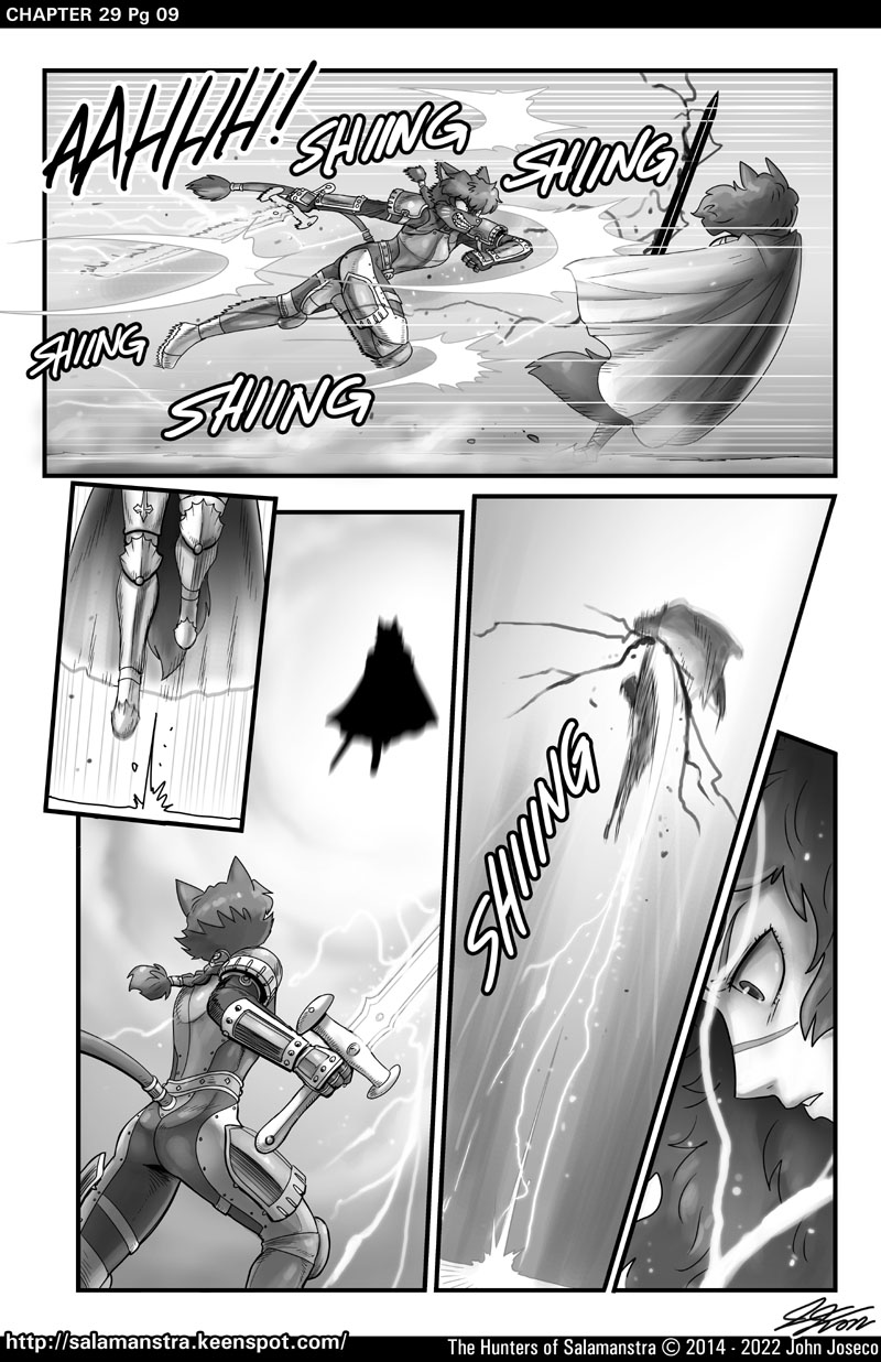 Manga Page 986