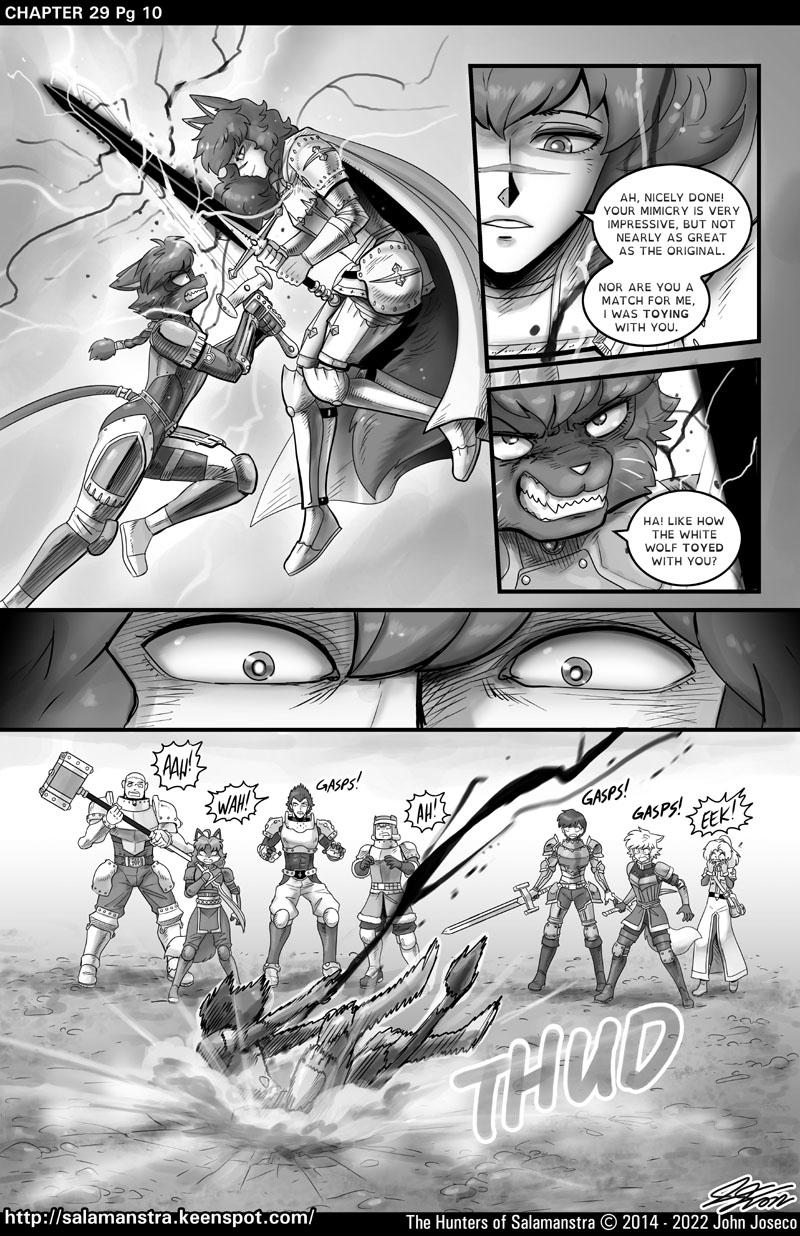 Manga Page 987