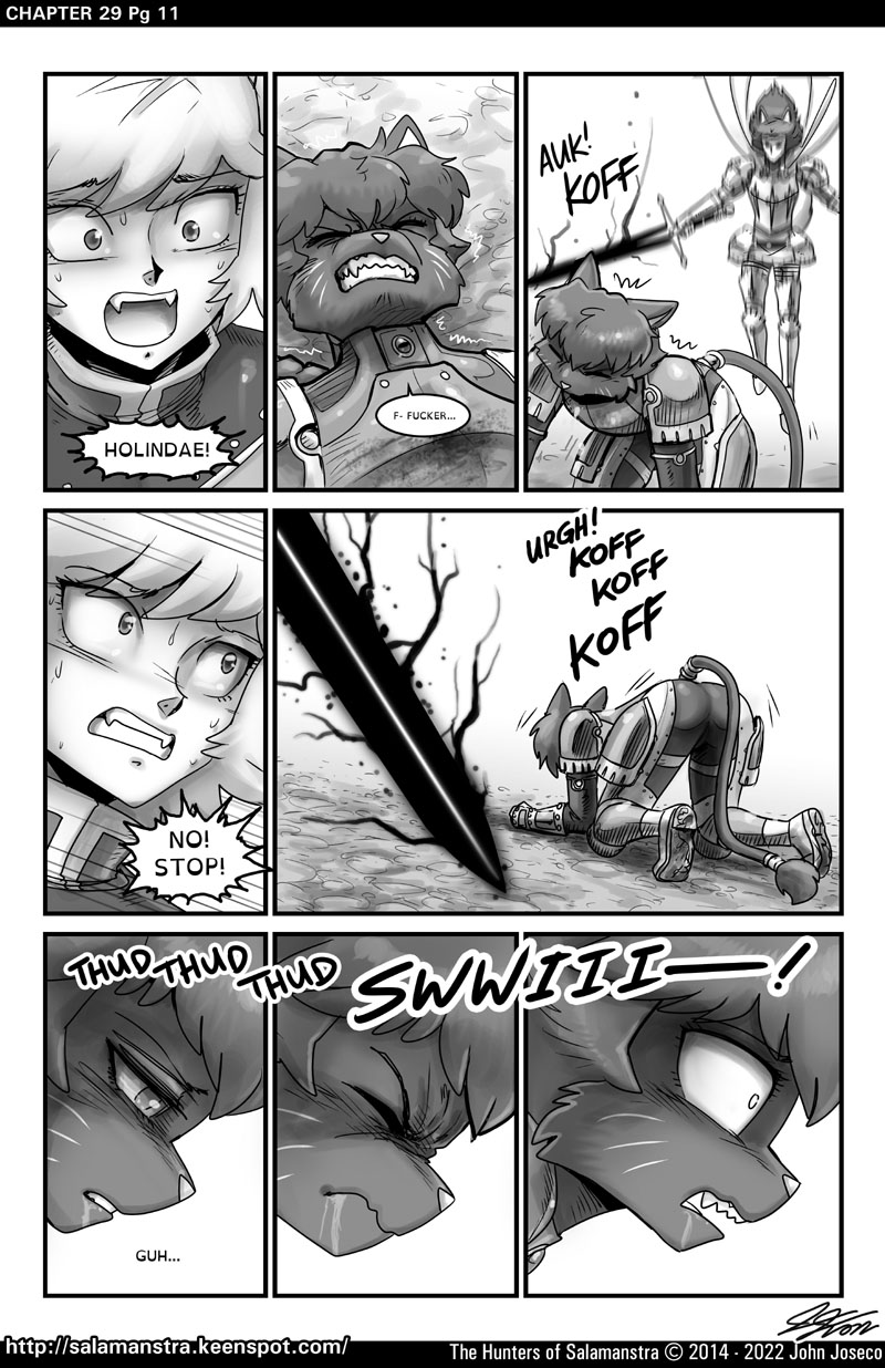 Manga Page 988