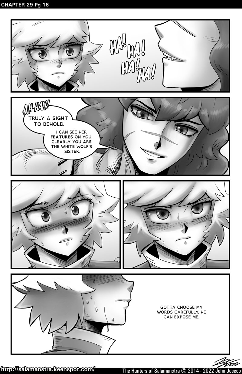 Manga Page 992
