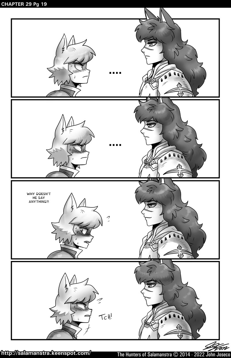 Manga Page 995