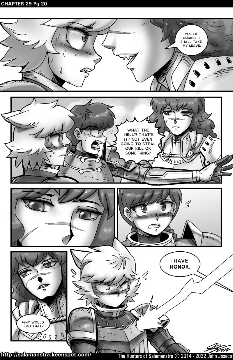 Manga Page 996