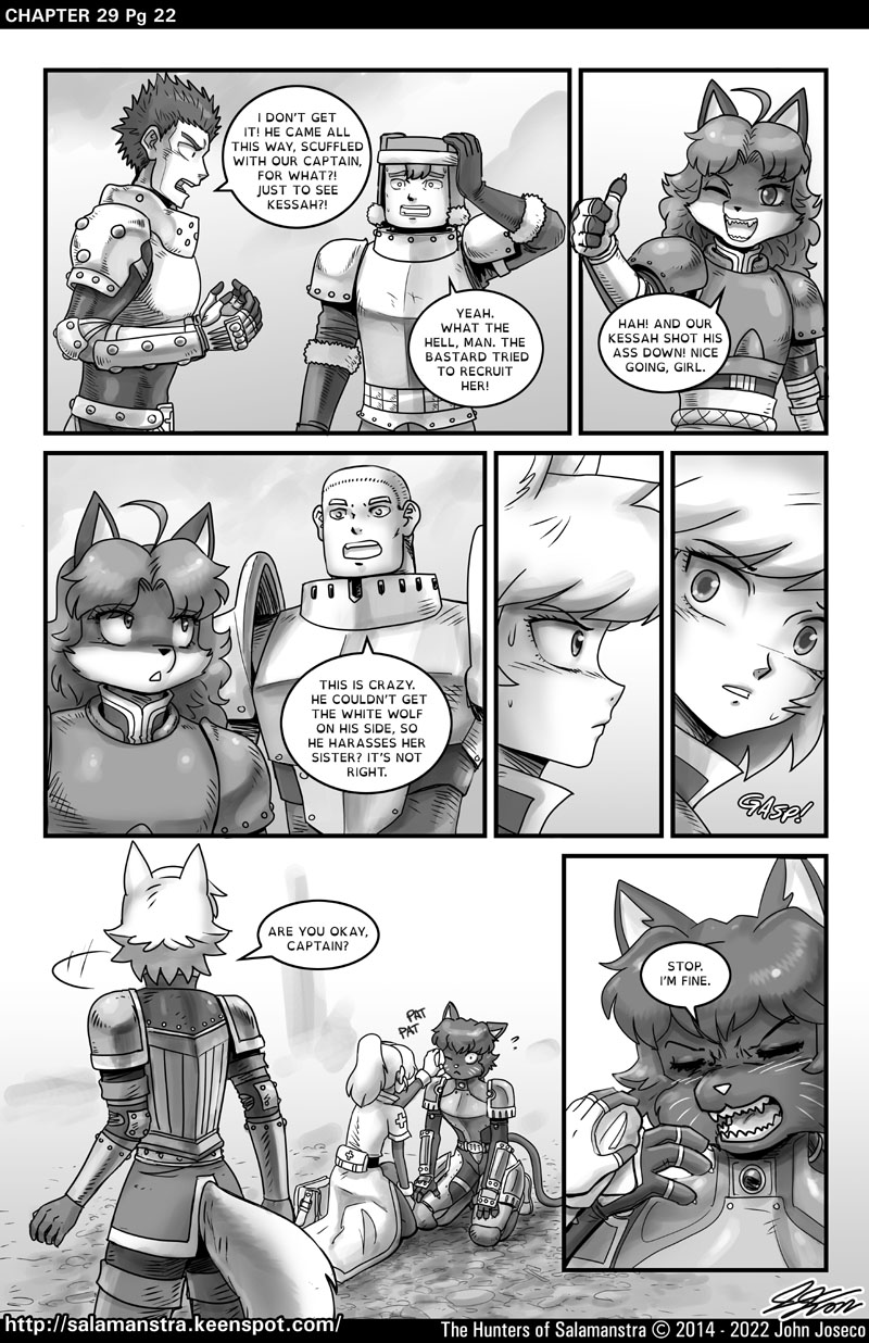Manga Page 998