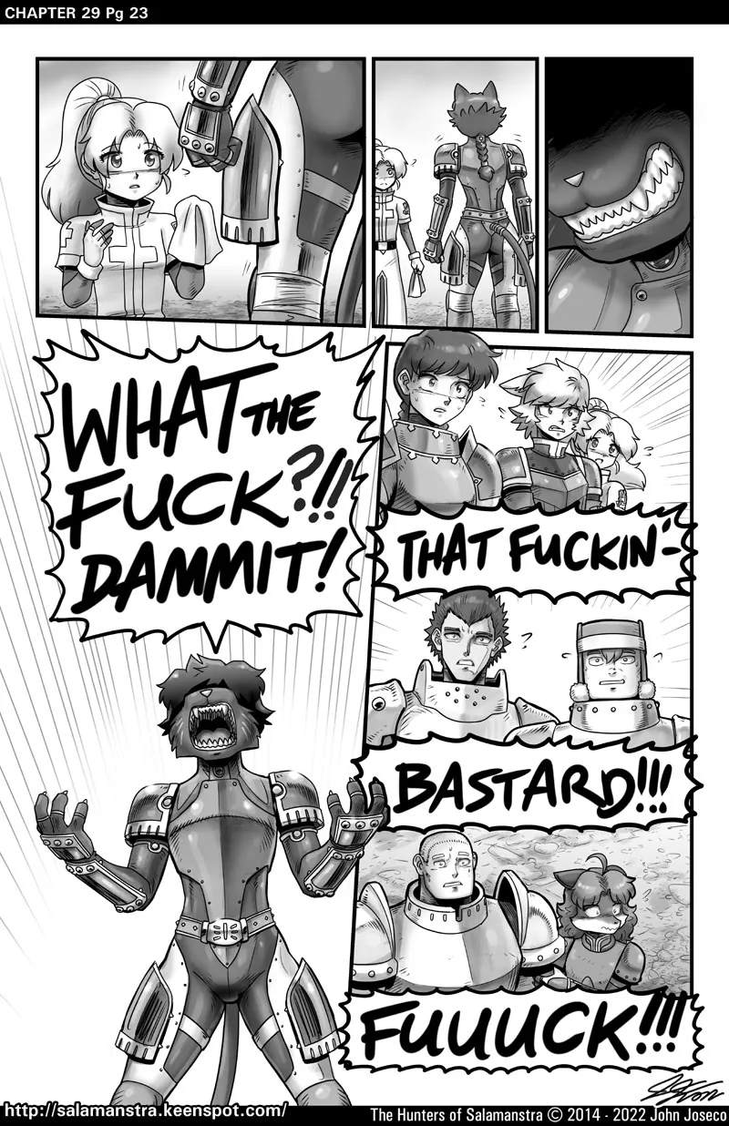Manga Page 999