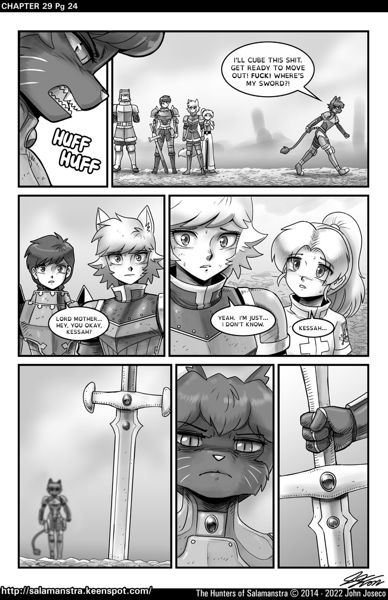 Manga Page 1000