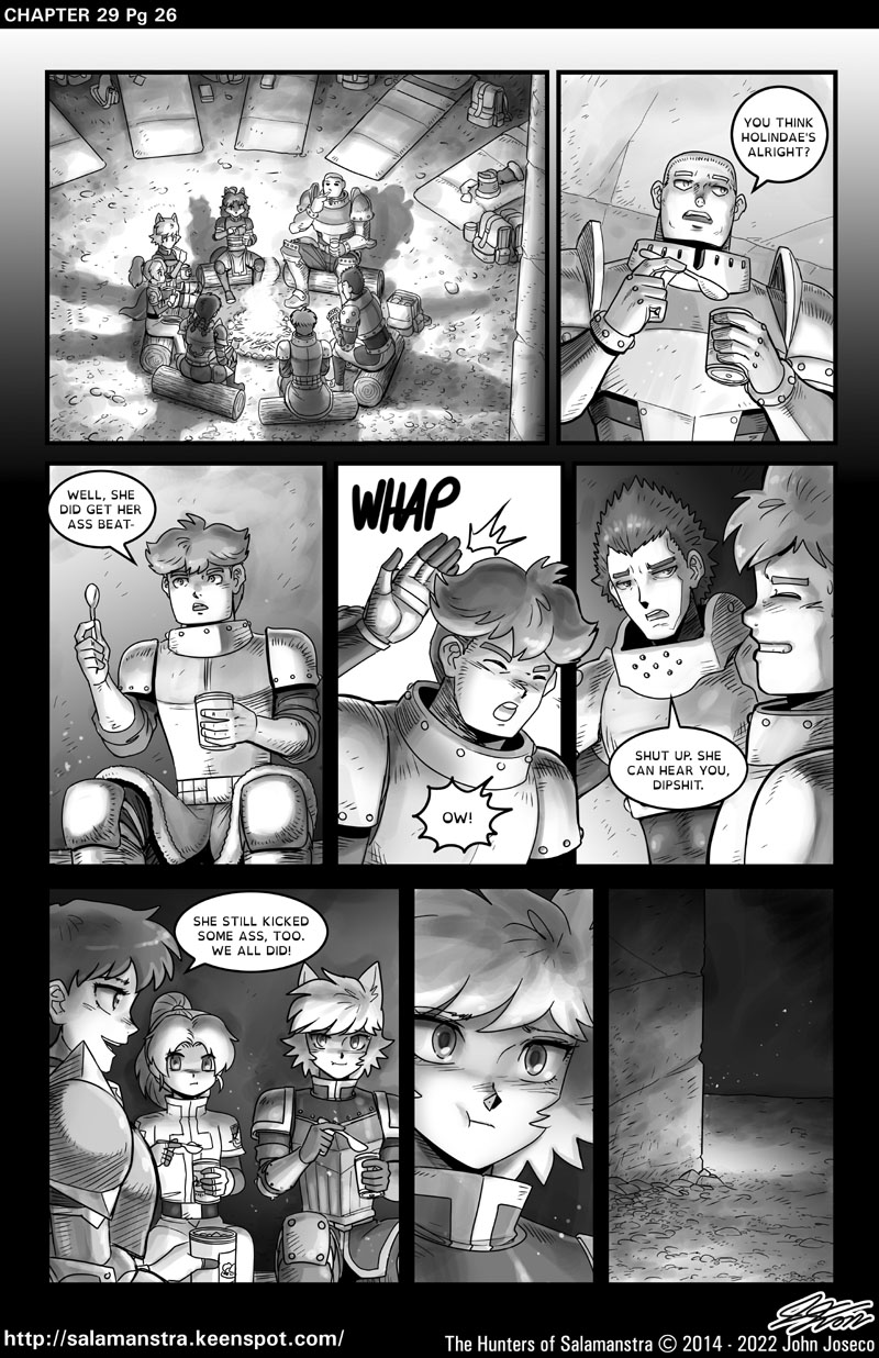 Manga Page 1002