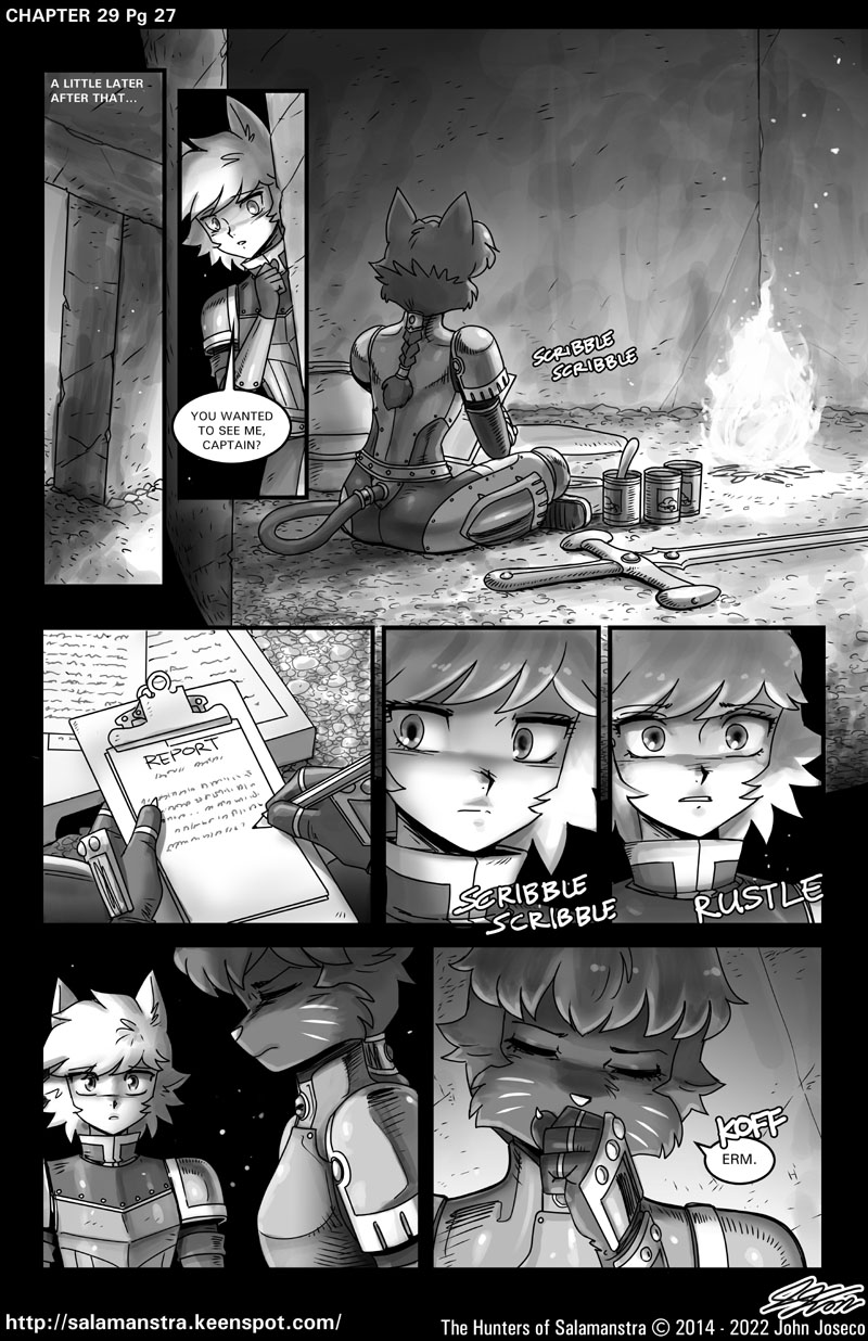 Manga Page 1003