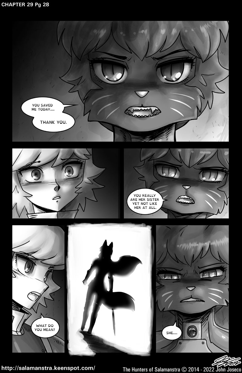 Manga Page 1004