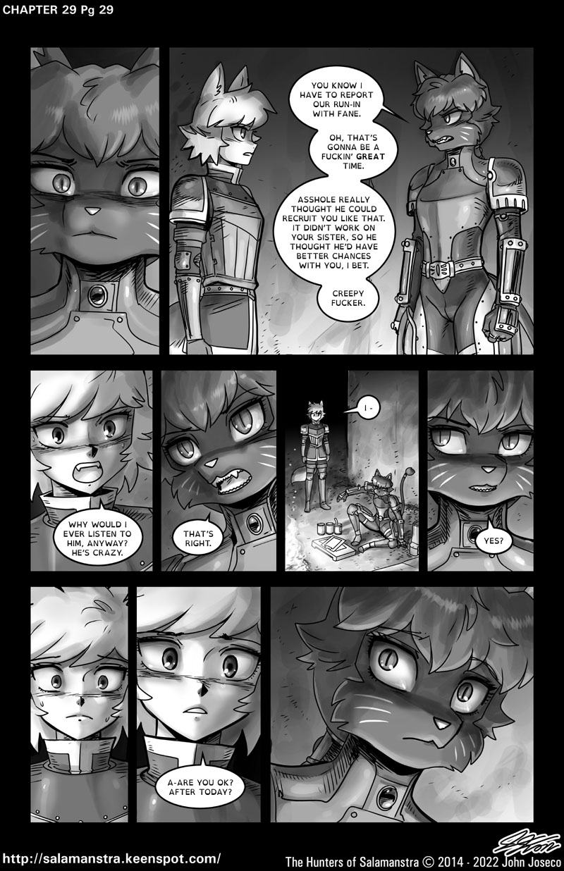 Manga Page 1005