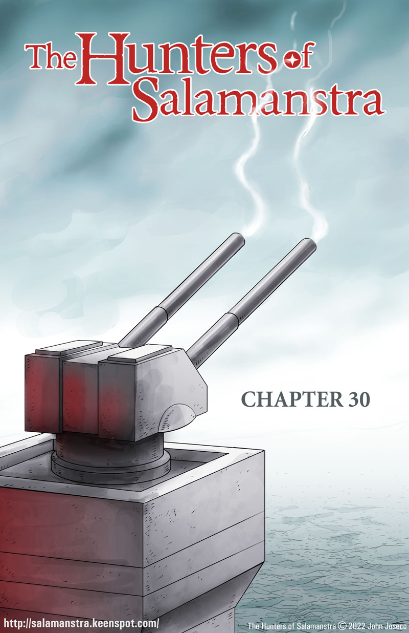 Manga Page 1007