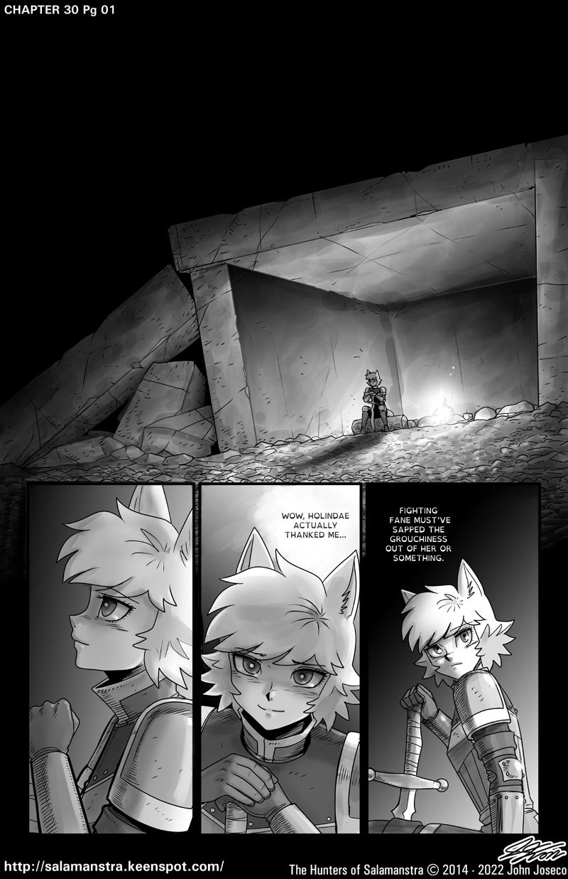 Manga Page 1008
