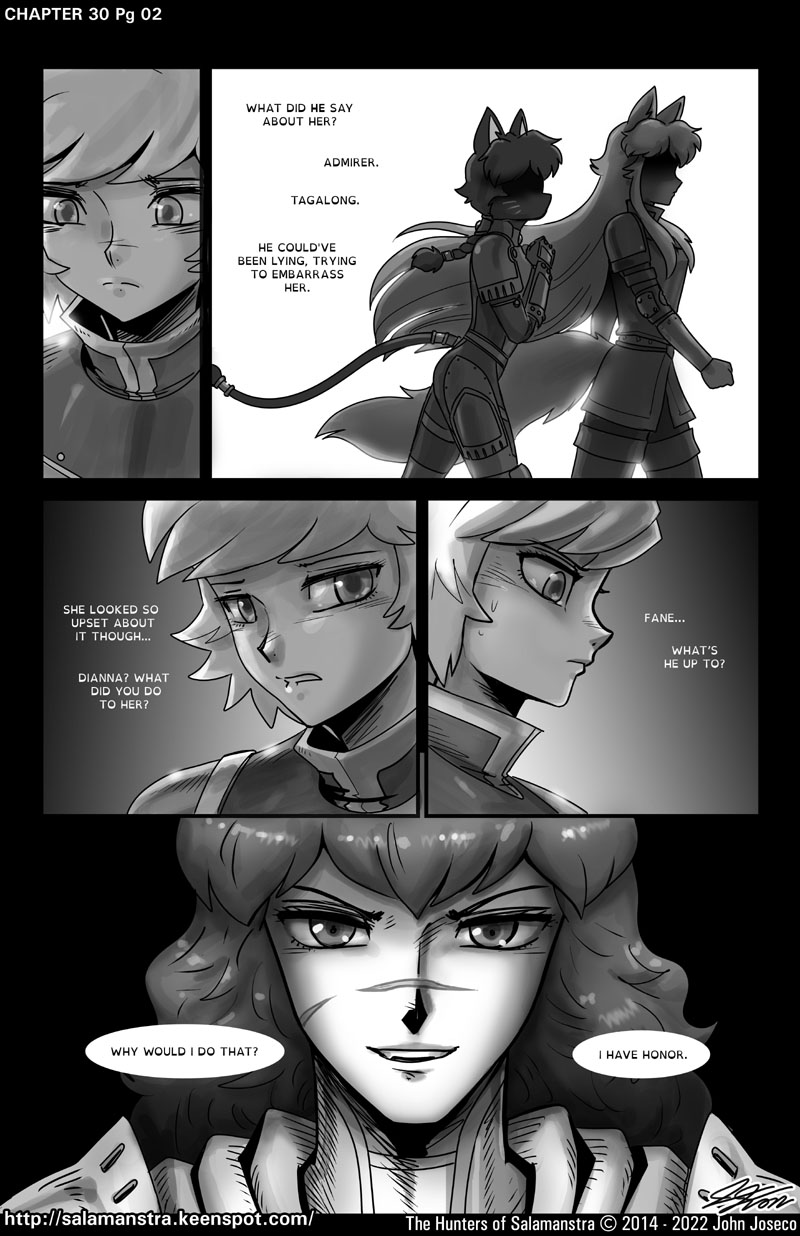 Manga Page 1009