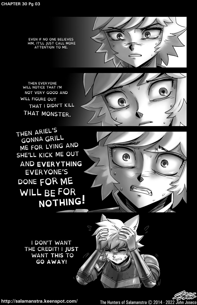 Manga Page 1010