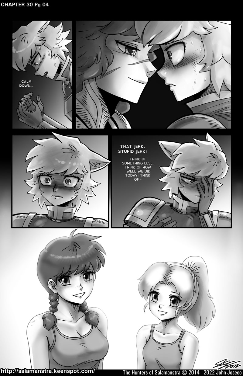 Manga Page 1011