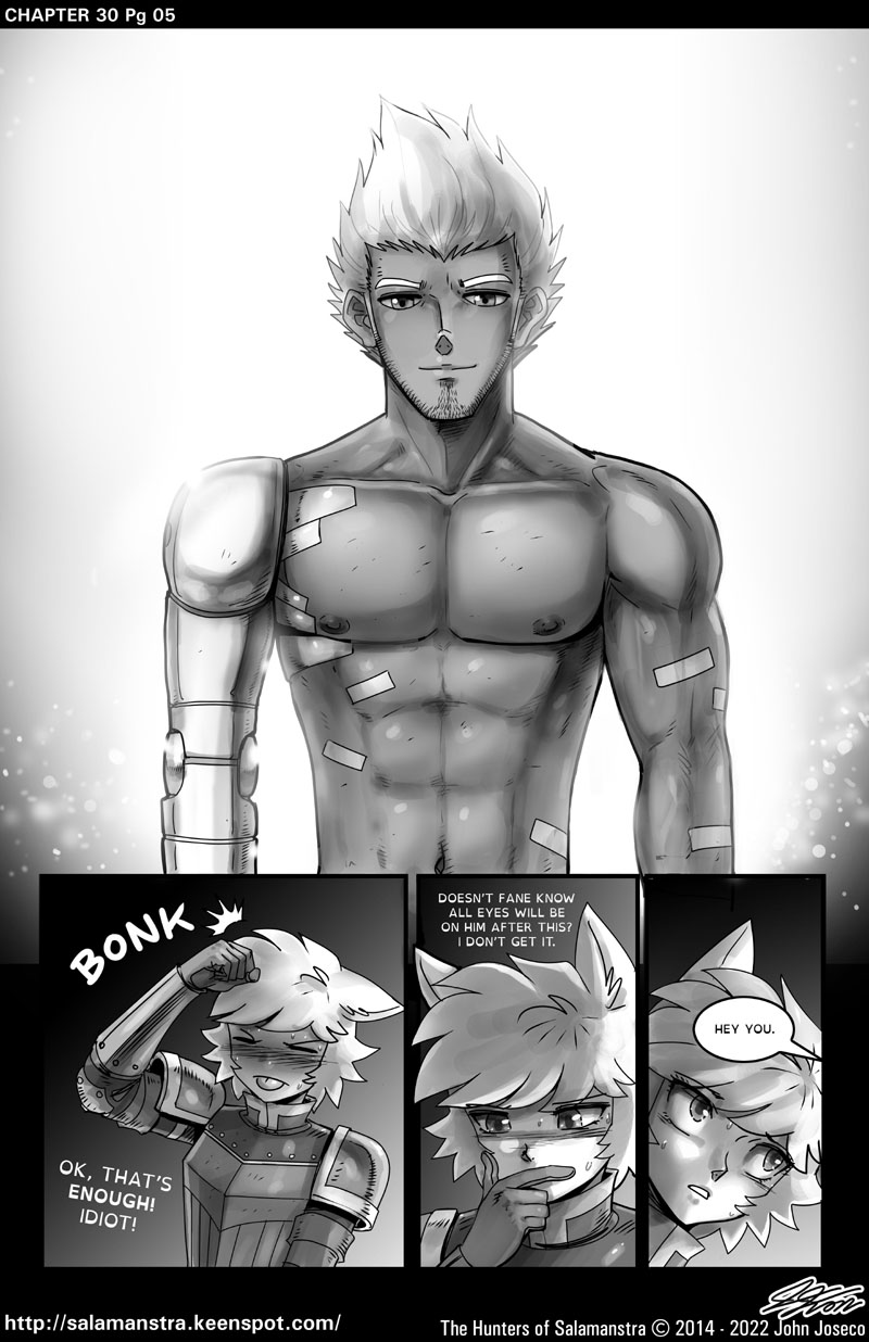 Manga Page 1012