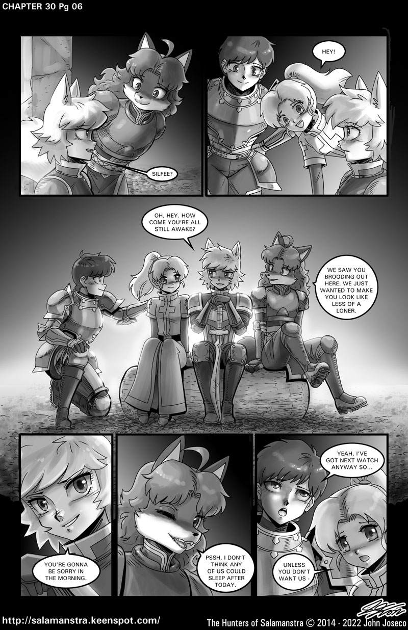 Manga Page 1013