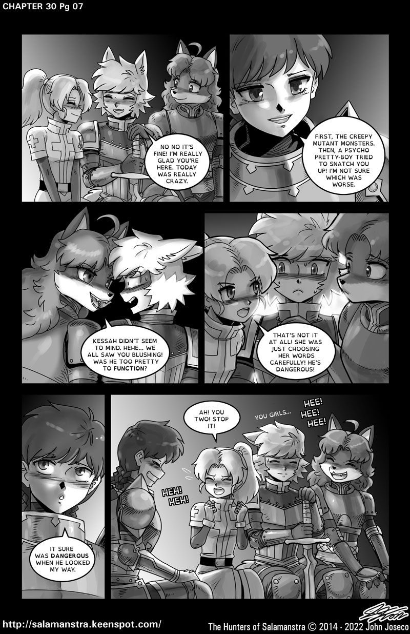 Manga Page 1014