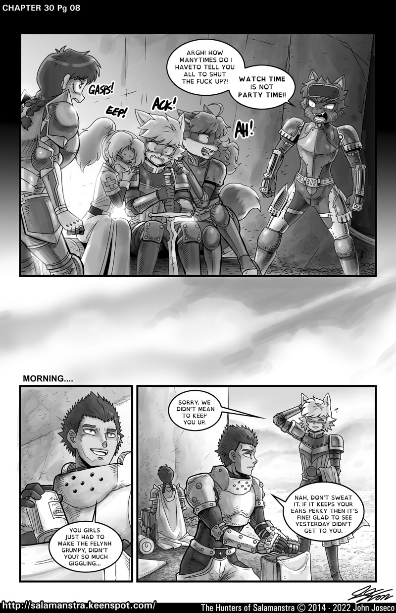 Manga Page 1015