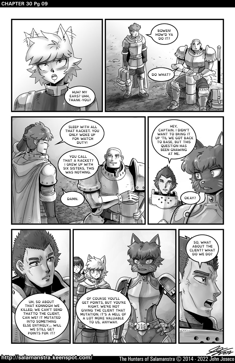 Manga Page 1016
