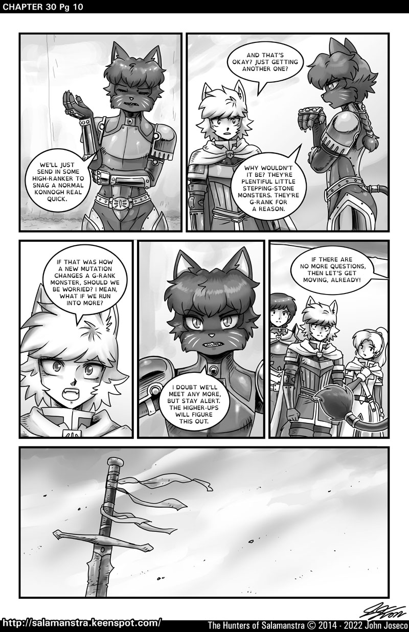 Manga Page 1017