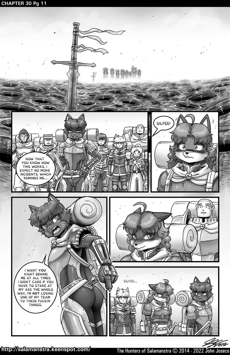 Manga Page 1018