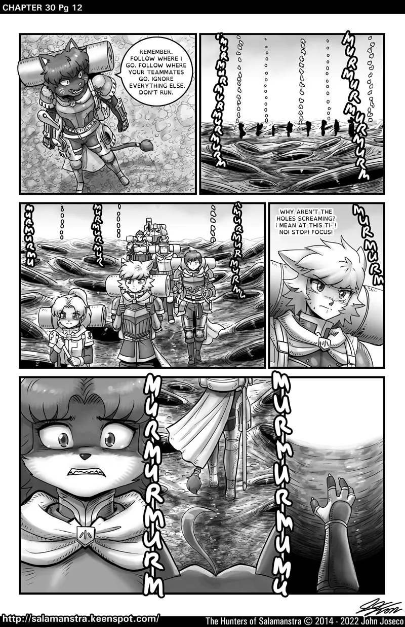 Manga Page 1019