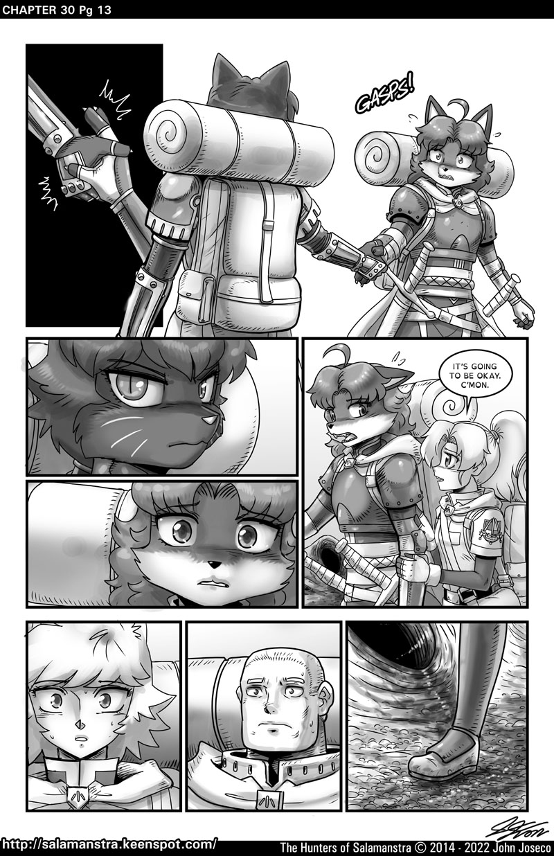 Manga Page 1020