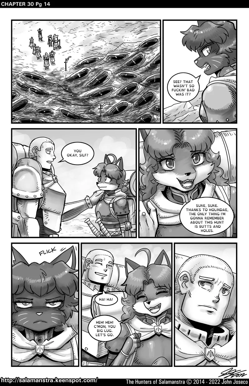 Manga Page 1021