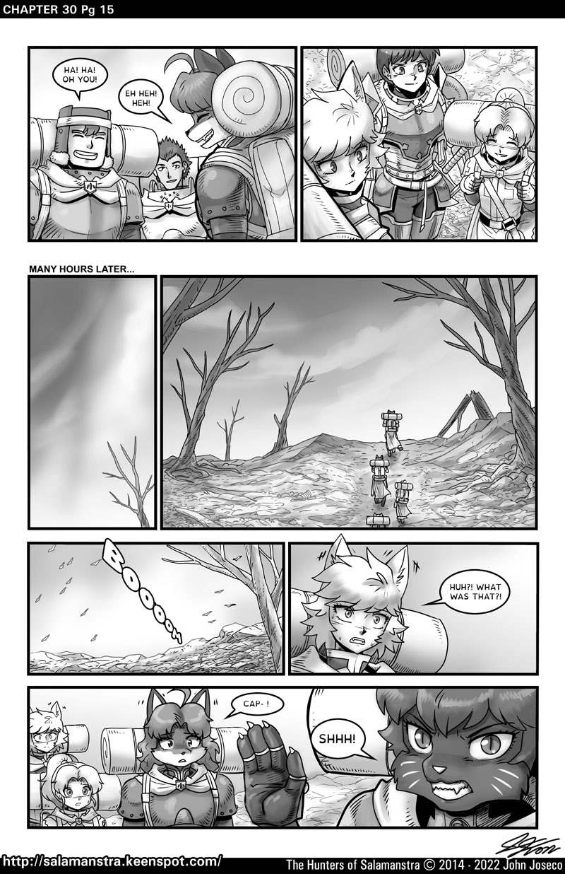 Manga Page 1022