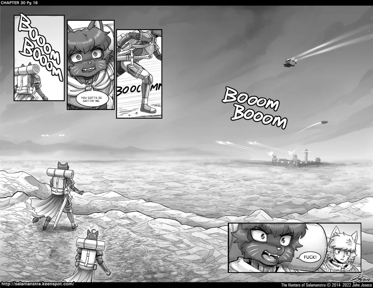Manga Page 1023