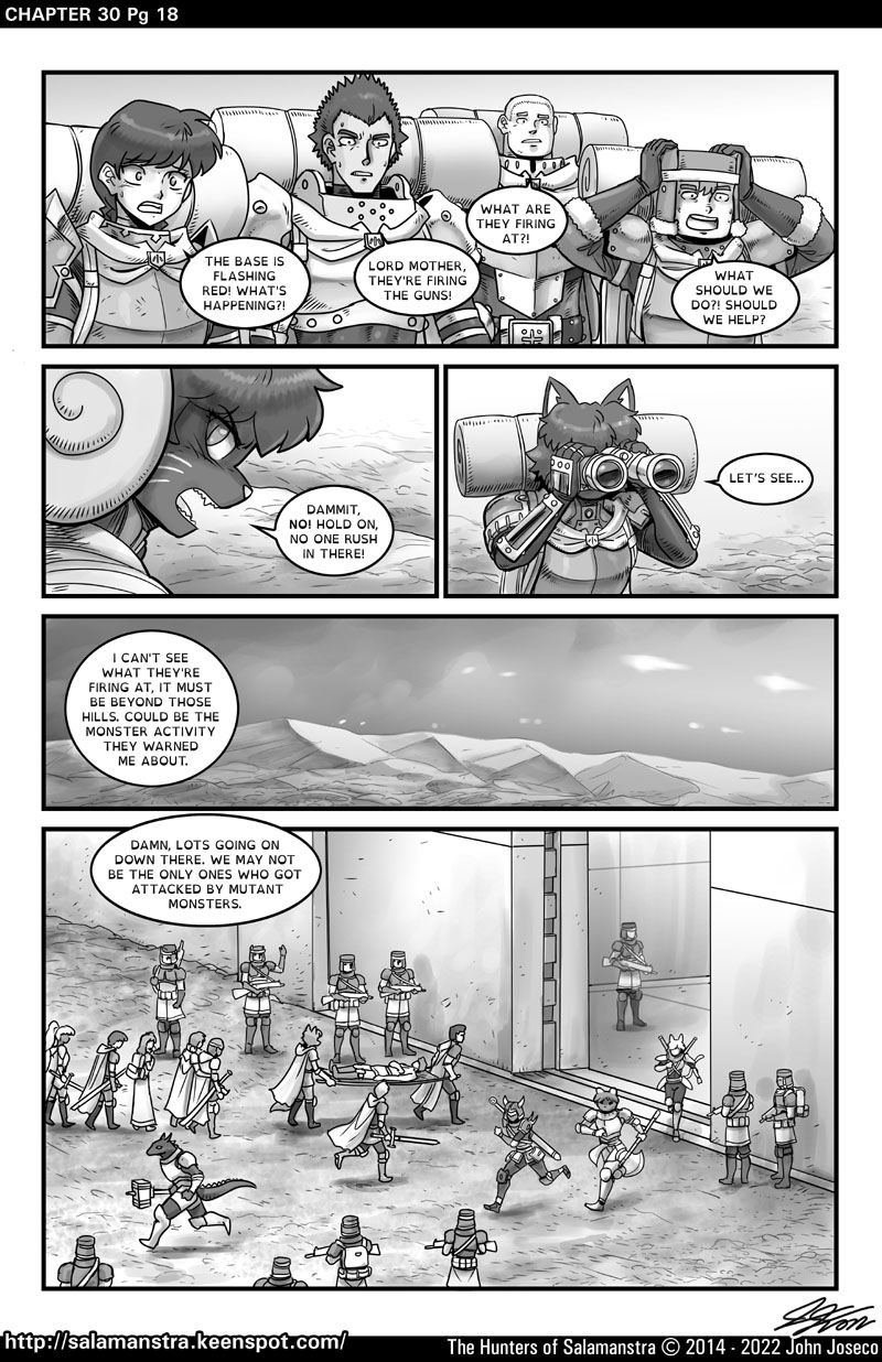 Manga Page 1024
