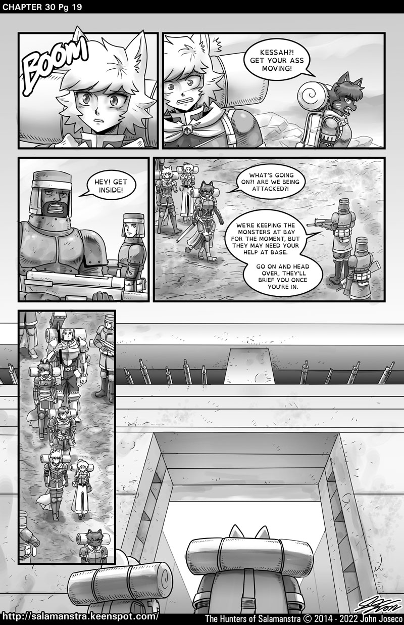 Manga Page 1025