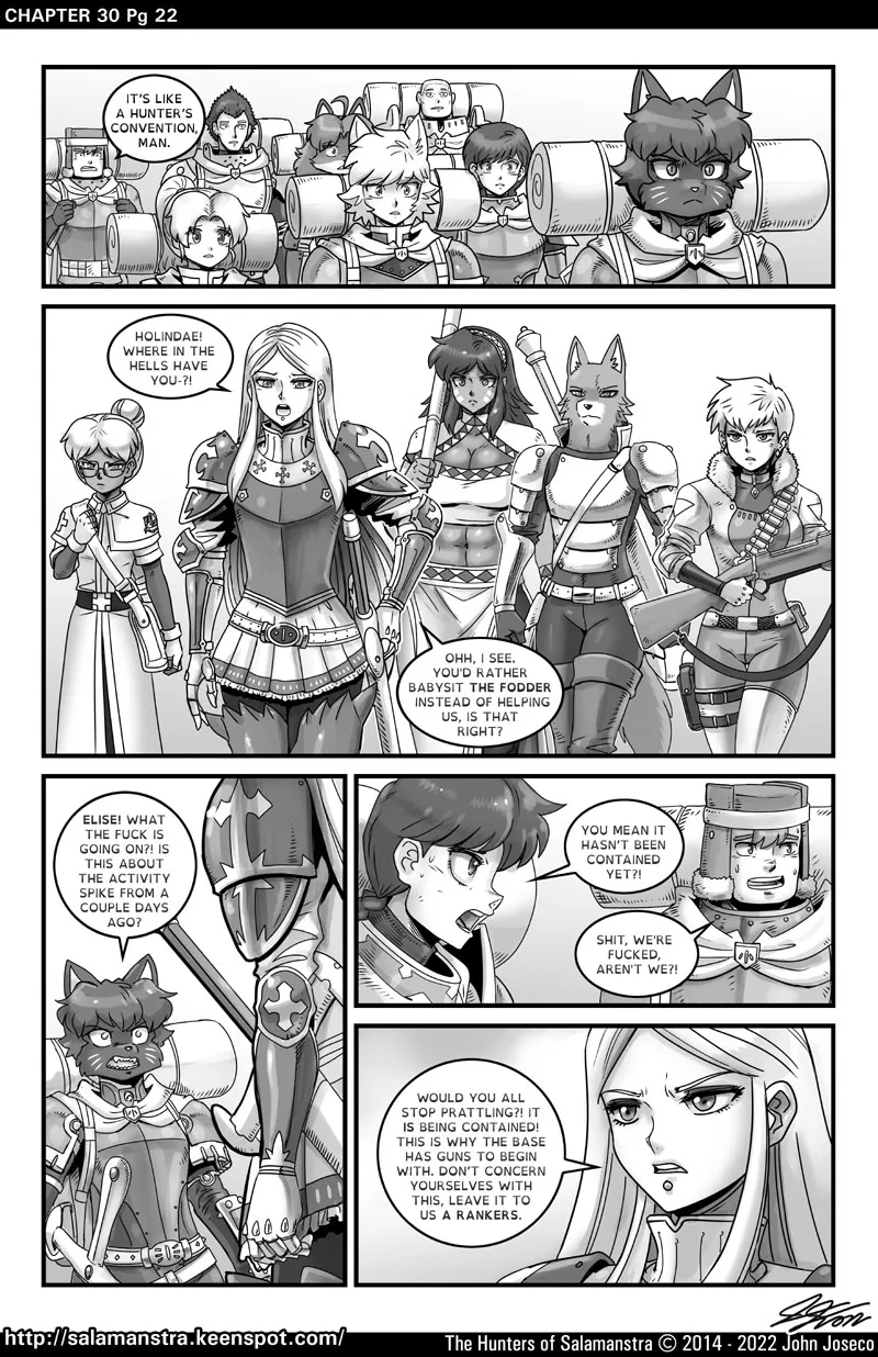 Manga Page 1027