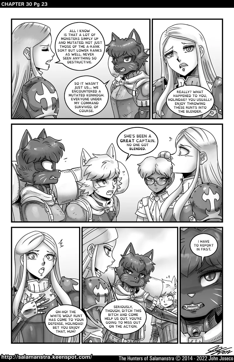 Manga Page 1028