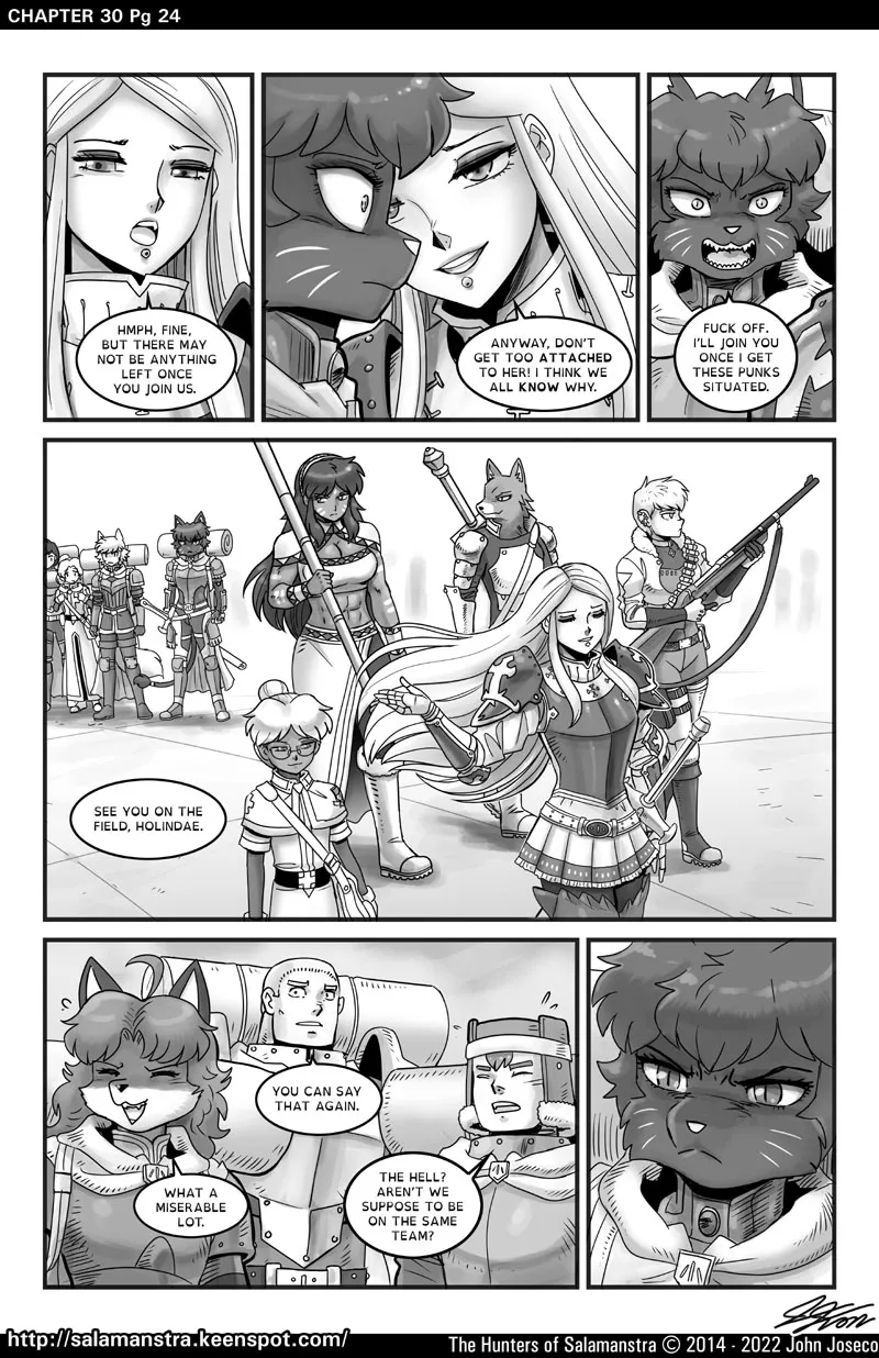 Manga Page 1029
