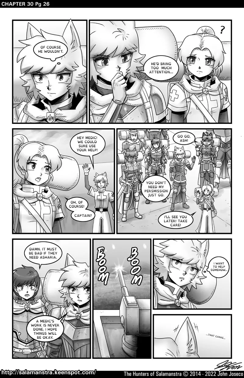 Manga Page 1031