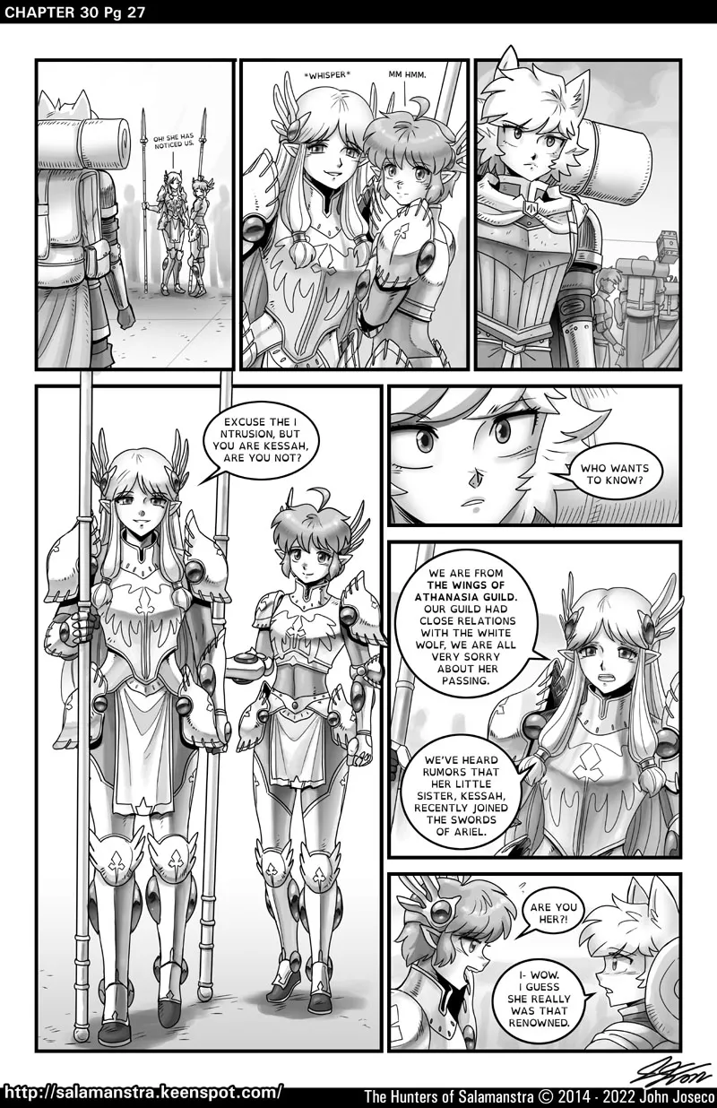 Manga Page 1032