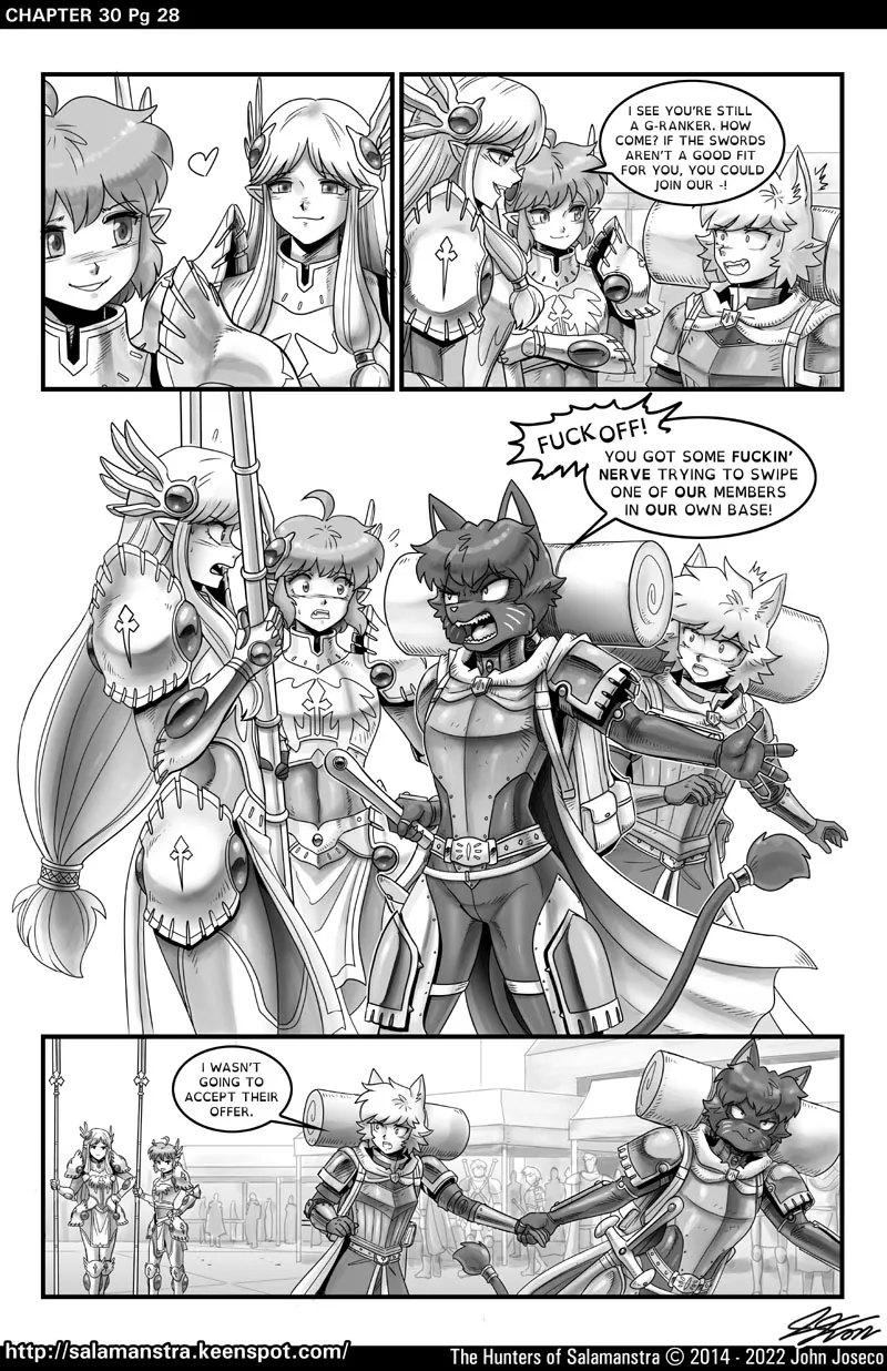 Manga Page 1033