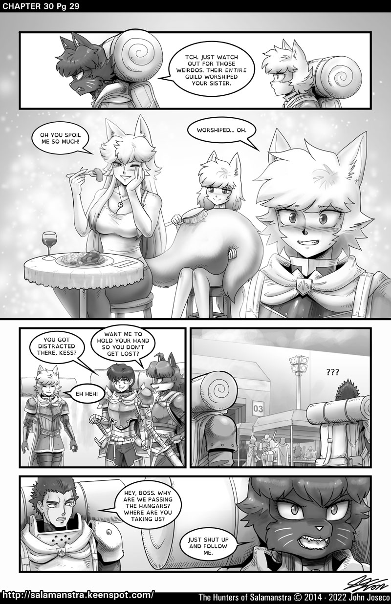 Manga Page 1034