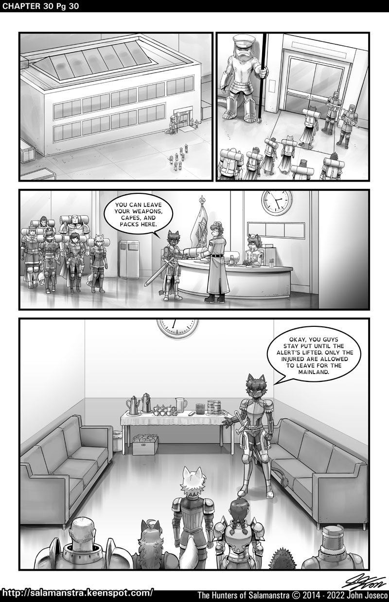 Manga Page 1035